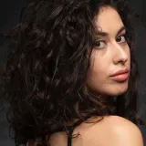 هانده يلماز