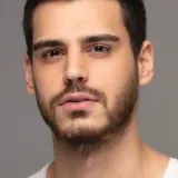 هاسان دنيزياران