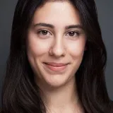 هيفدا زيزان ألب