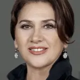 هوليا دارجان
