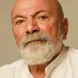 حسين تاش
