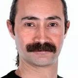 إبراهيم محمد أفدان