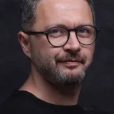 إبراهيم سليم