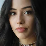 إيلايدا إلدير