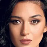 إيلكه آل