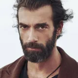 إيلكر كاليلي