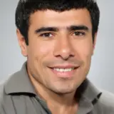 إلياس سلمان