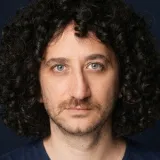 إينانتش كوتشاك