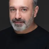 إرفان كانجي