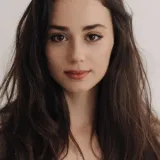 إيشكناز أوزيدغو