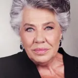 إيشيل يوجيسوي