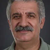 إسكندر باغجيلار