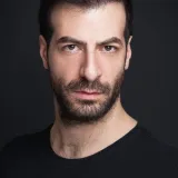 إسماعيل دميرجي