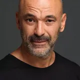 كان شاكر