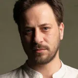 كعان طاشانَر