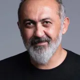 قادير تشيرميك