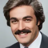 قادر إينانير