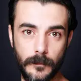 قادر أوزدال