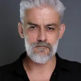 قان بولاد جوركم أرسلان