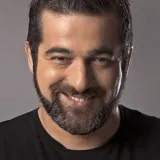 كايرا شينوجاك