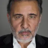 كمال باشار