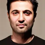كمال زيدان