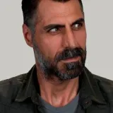 كنان تشوبان