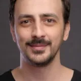 كرم أوزدوغان
