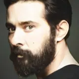 كرم بويراز كايا ألب