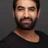 كيفانج باران أرسلان