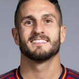 كوكي