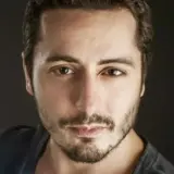كوراي كاديراغا