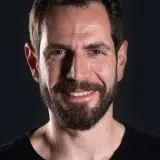 كوريل جزائرلي
