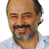 كوبيلاي بينبي كلي أوغلو