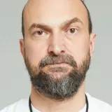 كوبيلاي تونجر