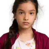كوبرا سوزغون