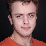 كوتيه كالاباليك