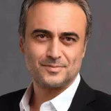 كوتسي