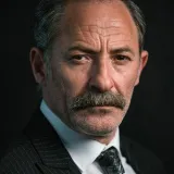 ليفنت جان