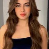 ليا كيرشان