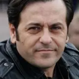 لوران أحمدي