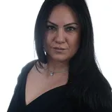 ماهبيري ميرت أوغلو
