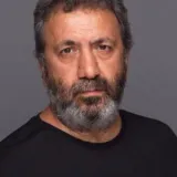 مظلوم جيمن