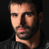 محمد عاكف ألاقورد
