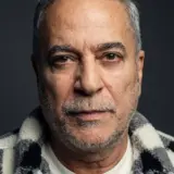 محمد علي أربيل