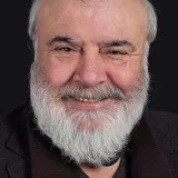 محمد علي كابتانلار