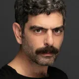 محمد علي نور أوغلو