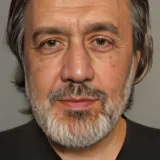 محمد علي تونجر