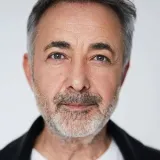 محمد أصلانتوغ