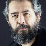 محمد أتاي